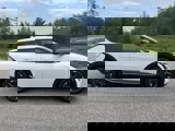 New 2025 Kia EV6 Light image 4