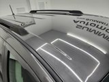 Used 2019 Dodge Journey SE w/ Blacktop Package image 4