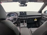 New 2026 Honda CR-V Sport-L image 5