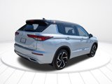 New 2025 Mitsubishi Outlander SEL image 4