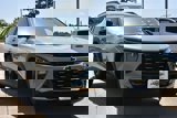New 2025 Chevrolet Trax ACTIV w/ Sunroof Package image 3