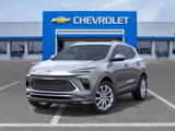 New 2026 Buick Encore GX Avenir w/ Avenir Technology Package image 6