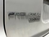 New 2025 Honda Prologue Touring image 5