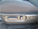 Used 2023 Toyota Tacoma TRD Off-Road image 5