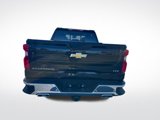 New 2025 Chevrolet Silverado 1500 LTZ w/ LTZ Premium Package image 5