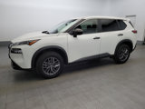 Used 2021 Nissan Rogue S image 2