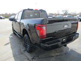 New 2025 Ford F150 XLT image 4