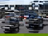 New 2026 GMC Terrain Denali image 4