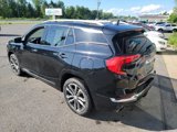 Used 2019 GMC Terrain Denali w/ Driver Alert Package II image 2