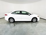 Used 2024 Toyota Corolla LE image 4