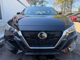 Used 2023 Nissan Sentra S image 6
