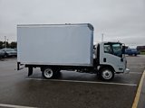 New 2025 Chevrolet Low Cab Forward image 3