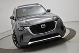 Certified 2025 MAZDA CX-90 3.3 Turbo S w/ Premium Plus image 2