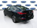Used 2024 BMW 228i Gran Coupe image 6
