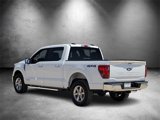 New 2025 Ford F150 XLT image 4