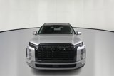 New 2025 Hyundai Palisade Limited image 2