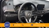 Used 2023 Nissan Altima 2.5 SV image 5