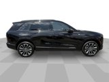New 2026 Cadillac Vistiq Sport image 4
