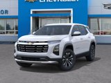 New 2026 Chevrolet Equinox LT w/ Convenience Package II image 6