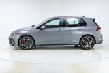 New 2025 Volkswagen GTI Autobahn image 2