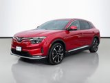 New 2025 VinFast VF 8 Plus image 3
