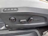 New 2025 Volkswagen ID. Buzz 1st Edition image 5