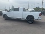 New 2025 RAM 2500 Limited image 3