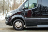 Used 2023 Mercedes-Benz Sprinter 3500 image 4
