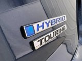 New 2025 Honda Accord Touring image 6