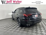 New 2025 Acura MDX Type S image 5