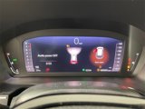 New 2026 Honda Passport TrailSport Elite image 3