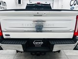New 2025 Ford F250 King Ranch image 5