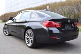 Used 2018 BMW 430i xDrive w/ Premium Package image 4