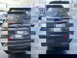 New 2025 Subaru Forester Touring image 5
