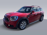 Used 2019 MINI Cooper Countryman image 4