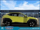 Certified 2024 Hyundai Kona SEL w/ Convenience Package image 4