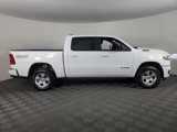 New 2026 RAM 1500 Big Horn image 3