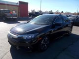 Used 2018 Honda Civic EX-L image 3