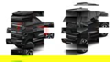 New 2025 GMC Yukon AT4 Ultimate image 5