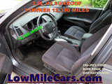 Used 2007 Nissan Maxima 3.5 SE image 2