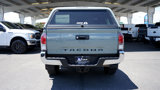 Used 2023 Toyota Tacoma SR5 image 4