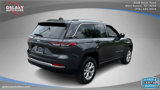 Used 2022 Jeep Grand Cherokee Limited image 5