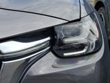 New 2025 MAZDA CX-90 3.3 Turbo w/ Preferred Package image 4
