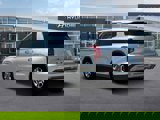 New 2025 Hyundai Palisade Limited image 5