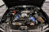 Used 2014 Ford Mustang Shelby GT500 w/ Equipment Group 821A image 3