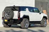 New 2025 GMC Hummer EV 3X image 4