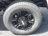 New 2026 Ford F350 XL w/ STX Appearance Package image 5