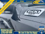 New 2025 RAM 1500 Laramie image 5