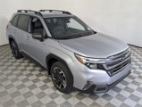 New 2025 Subaru Forester Limited image 2