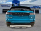 New 2025 Honda Prologue Elite image 4
